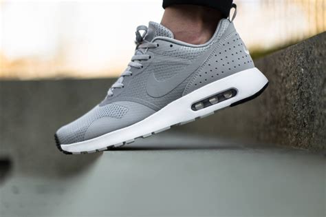 nike airmax tavas maat 24|nike air max tavas reddit.